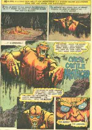 Ben Beowulf scans_P03