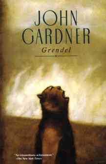 grendel cover