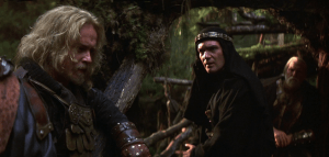 13th-warrior-banderas-2